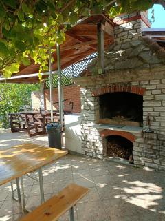 Agava Apartments - 2