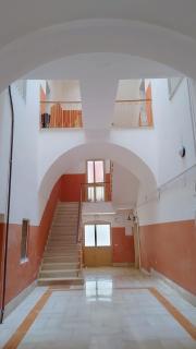 Interno24 - Bari - 1