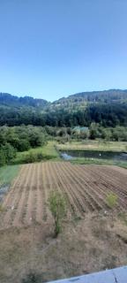 Rural Household Baltic - 1