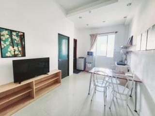 Apartment 402 - Ho-Chi-Minh-Stadt - 0