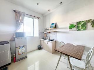 Apartment 402 - Ho-Chi-Minh-Stadt - 8