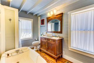 Travis Street - Fredericksburg - 8