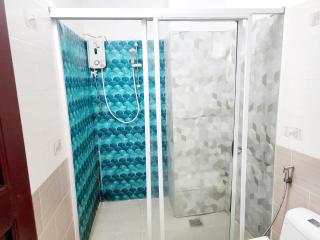Apartment 402 - Ho-Chi-Minh-Stadt - 5