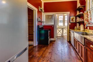 Travis Street - Fredericksburg - 5