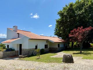 Casa das Mós - Toutosa - 9