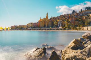 Le Coq Casamare - Air conditioning - WiFi - New - Sea - 1