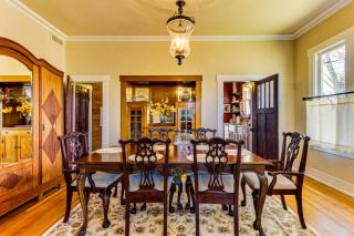 Travis Street - Fredericksburg - 3