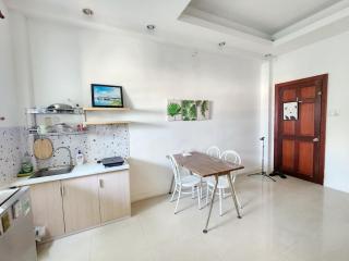Apartment 402 - Ho-Chi-Minh-Stadt - 3