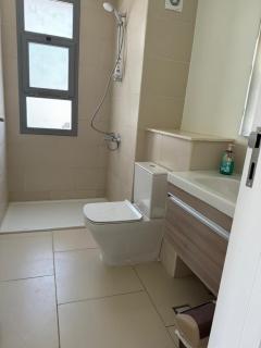 Marassi Faya 3BR Retreat - El Alamein - 4