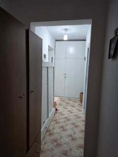 Ana Apartment - Vlora - 5