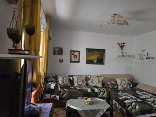 Ana Apartment - Vlora - 4
