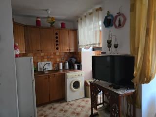 Ana Apartment - Vlora - 3