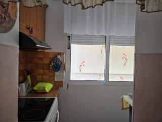 Ana Apartment - Vlora - 2