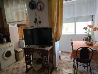 Ana Apartment - Vlora - 1