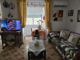 Ana Apartment - Vlora - 8
