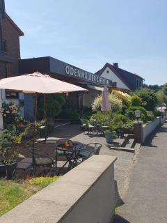 Ferienwohnungen Agava - Michelstadt - 6