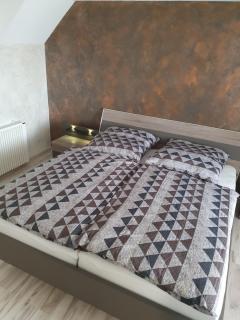 Ferienwohnung Agava - 4