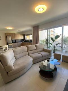 Easy Stay - Malta - St Paul's Bay - 0