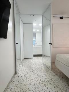 Bright white - Vilnius - 4
