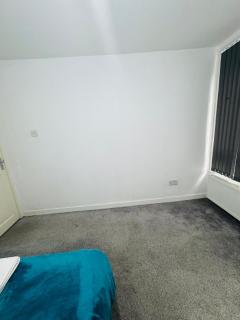Private Room in Glasgow City - Hillfoot - 6