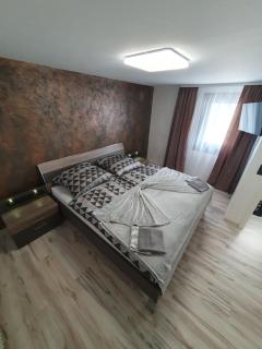 Ferienwohnung Agava - 6