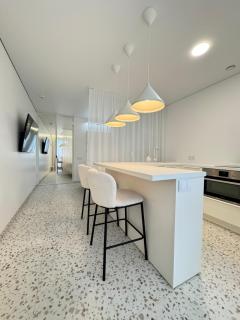 Bright white - Vilnius - 5