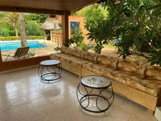 Villa Maria - Somone - 5