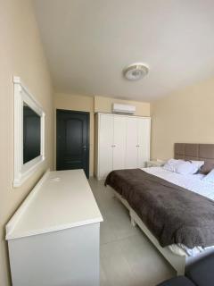 Easy Stay - Malta - St Paul's Bay - 9