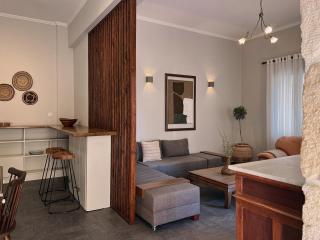 Spiti an urban heaven - Chania - 0