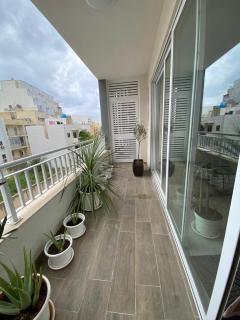 Easy Stay - Malta - St Paul's Bay - 8