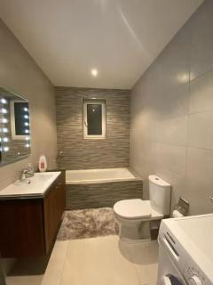 Easy Stay - Malta - St Paul's Bay - 7