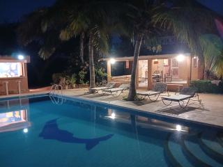 Villa Maria - Somone - 2