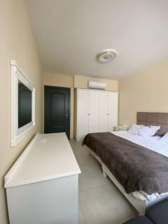 Easy Stay - Malta - St Paul's Bay - 6