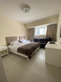 Easy Stay - Malta - St Paul's Bay - 4
