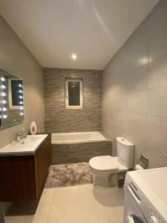 Easy Stay - Malta - St Paul's Bay - 3