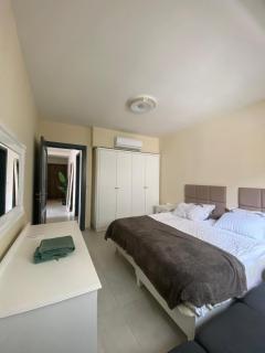 Easy Stay - Malta - St Paul's Bay - 2