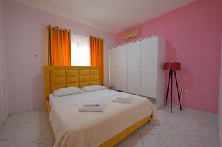 Eden Hotel - Saranda - 9