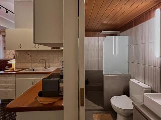 Spiti an urban heaven - Chania - 9