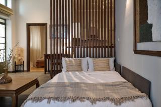Spiti an urban heaven - Chania - 6