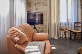 Spiti an urban heaven - Chania - 2