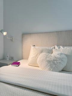 Bright white - Vilnius - 6