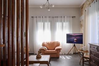 Spiti - Feels Like Home - 9