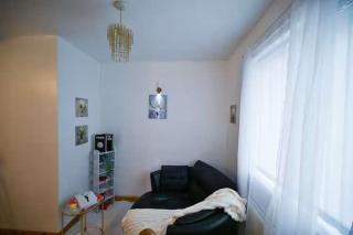 Wythenshawe Greenbrow Retreat - Manchester - 2