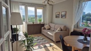 Panorama - Sopot - 8