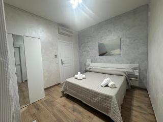 Hotel Eriale Nuova Gestione - 0