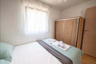 Apartmani Oribu - 4