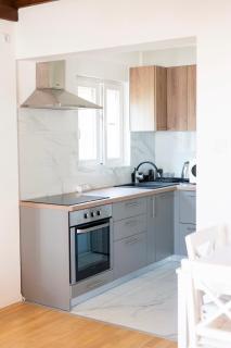 Apartmani Oribu - 9