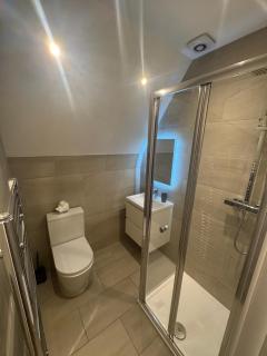 Lovely room in bow - 1 - Londra - 3