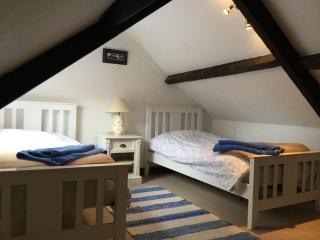 The Cottage, High Street Staithes - Staithes - 4