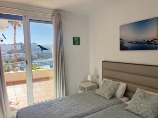 Toni LuXx Suite Monte Golf - Mogán - 3